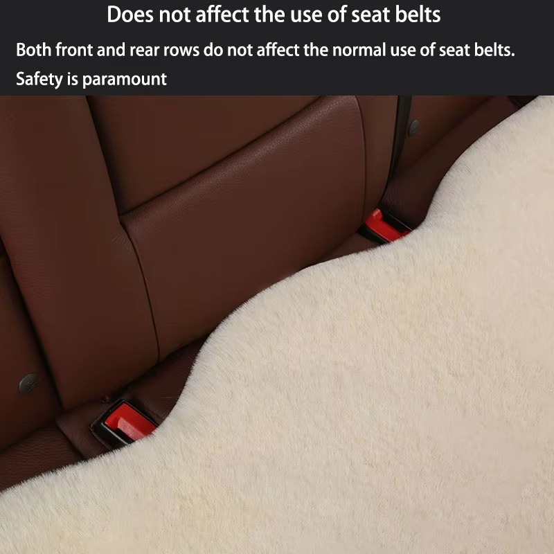 TIJDELIJK 50% KORTING | CozyRide™