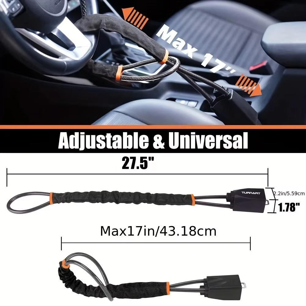 TIJDELIJK 50% KORTING | AutoArmor™