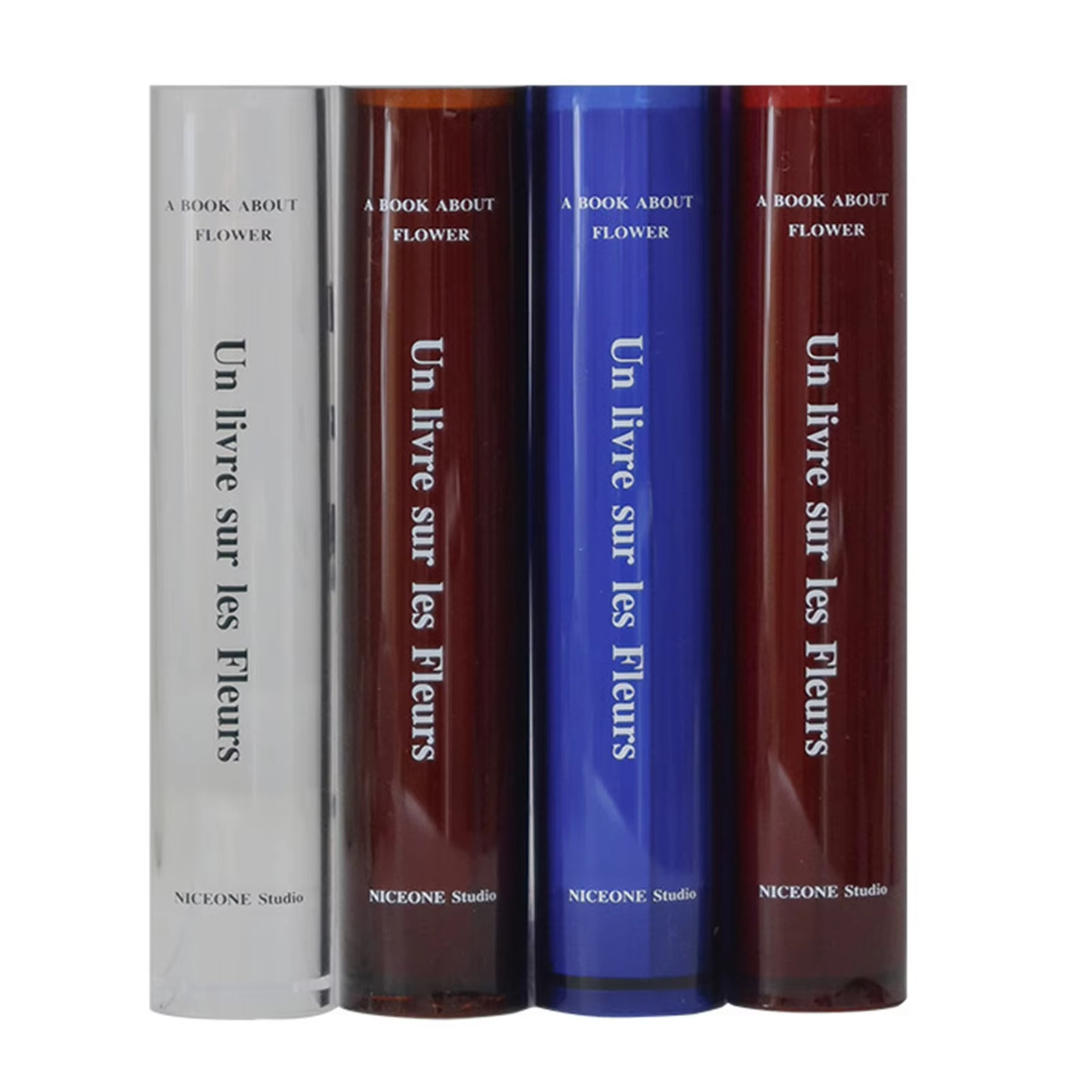 TIJDELIJK 50% KORTING | PageBloom™