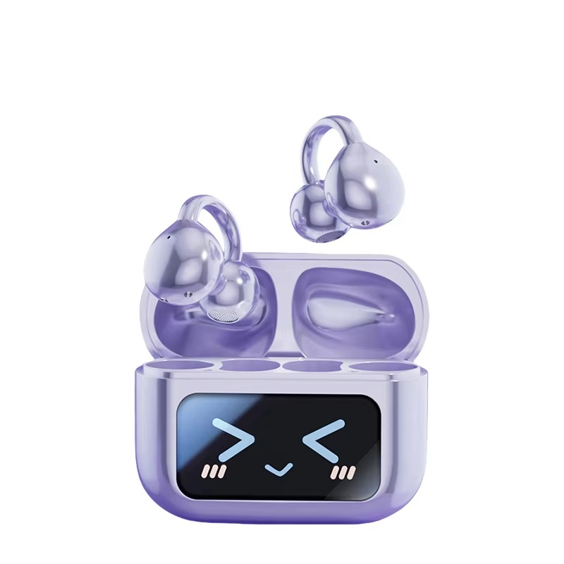 TIJDELIJK 50% KORTING | LinguaPod™