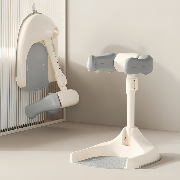 TIJDELIJK 50% KORTING | LilStand™