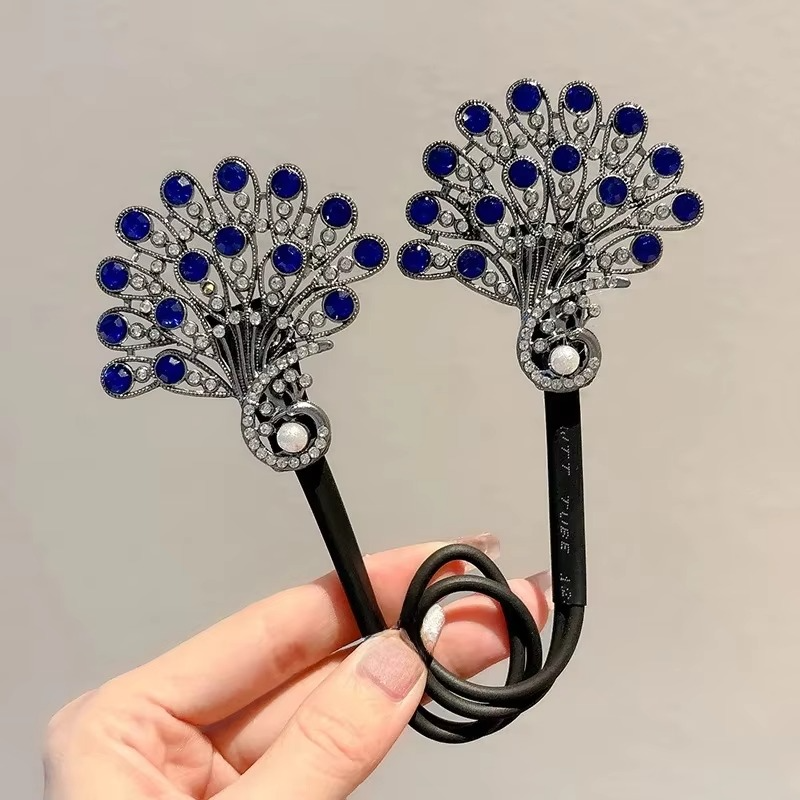 2 + 3 GRATIS VANDAAG | DazzleTie™