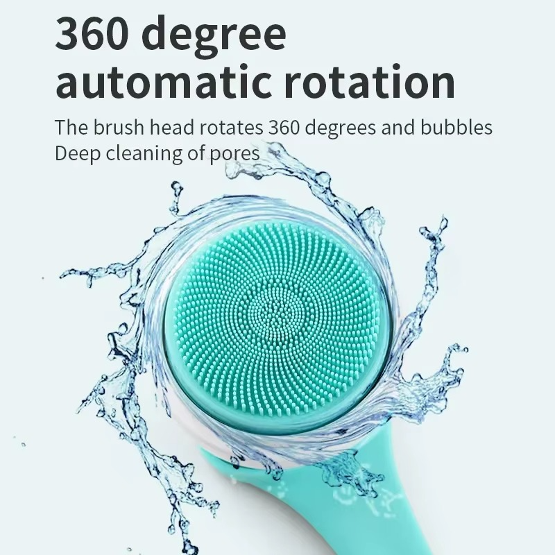 TIJDELIJK 50% KORTING | SilkSpa™