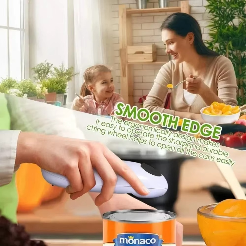 TIJDELIJK 50% KORTING | CanGenie™