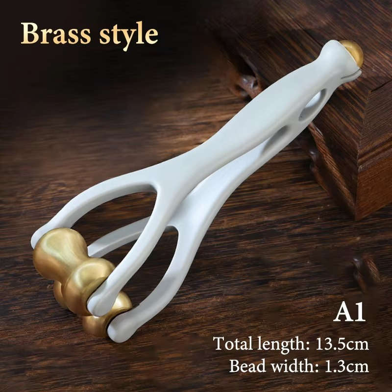 1 + 1 GRATIS VANDAAG | FingerZen™