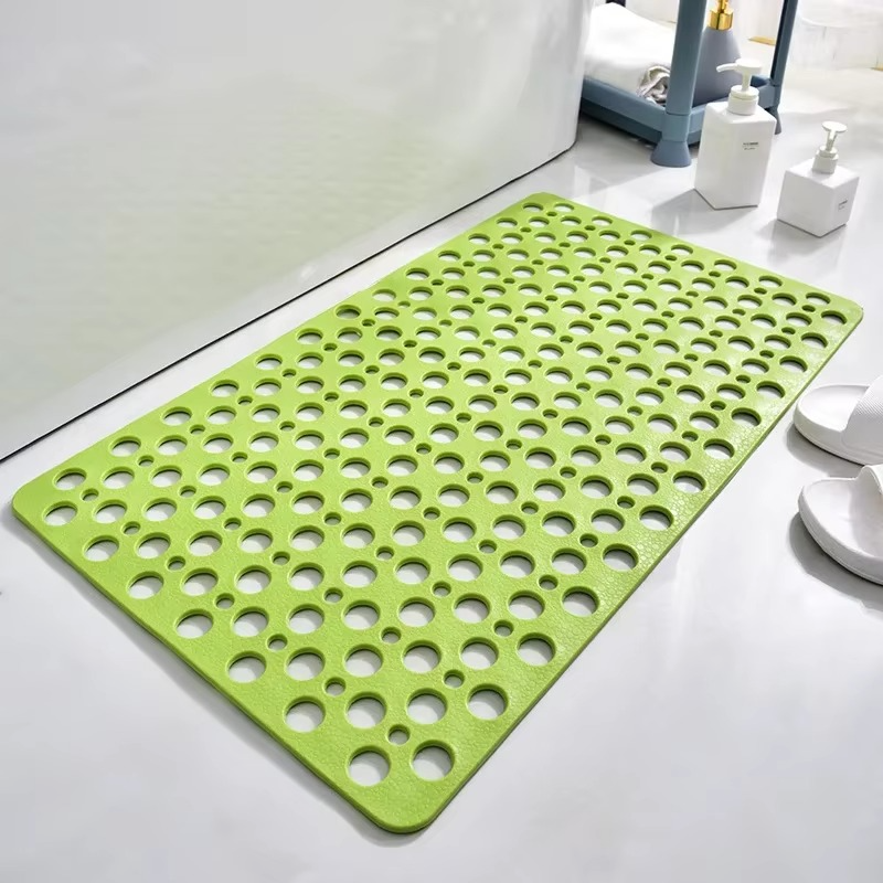 1 + 1 GRATIS VANDAAG | SafeStep™