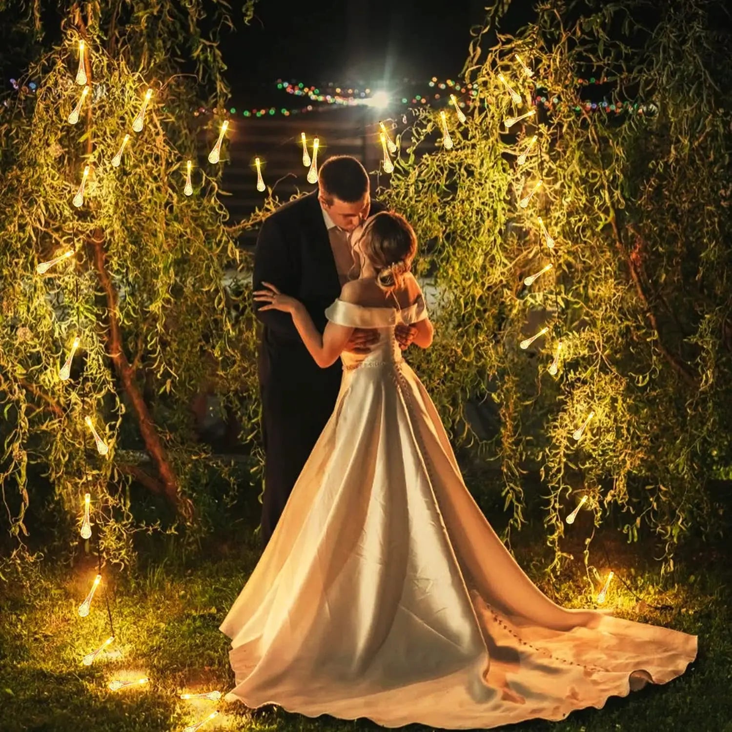 1 + 1 GRATIS VANDAAG | GlowDrops™