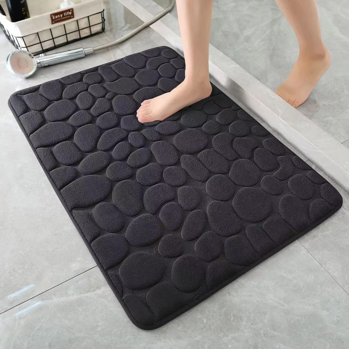 TIJDELIJK 50% KORTING | CobbleMat™