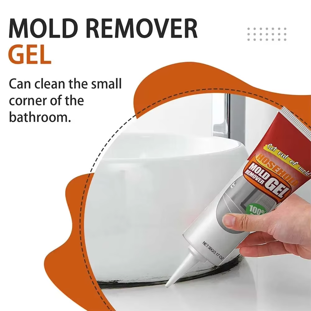 2 + 1 GRATIS VANDAAG | MoldClear™