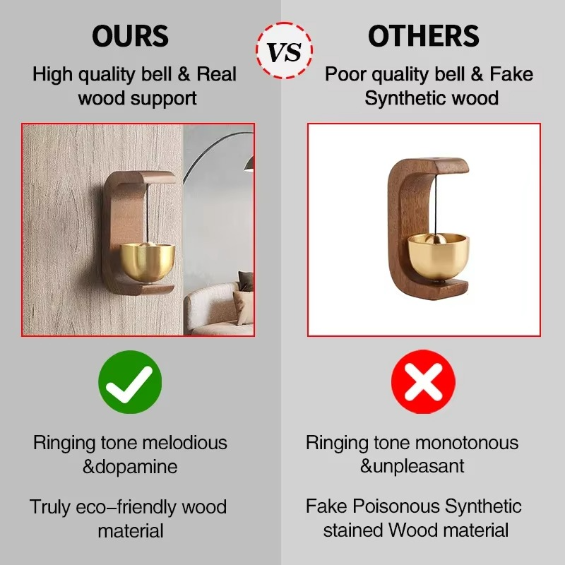 TIJDELIJK 50% KORTING | Chimora™