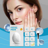 TIJDELIJK 50% KORTING | GlowLift™ | Het geheim van tijdloze schoonheid!