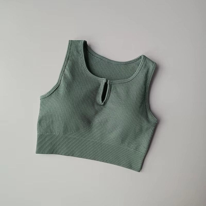 TIJDELIJK 50% KORTING | Elura™