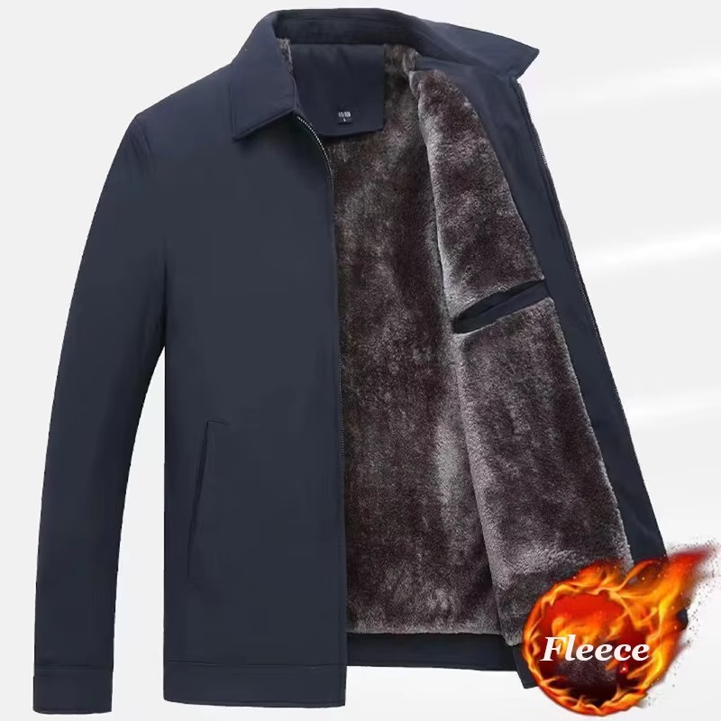 TIJDELIJK 50% KORTING | Alaric™
