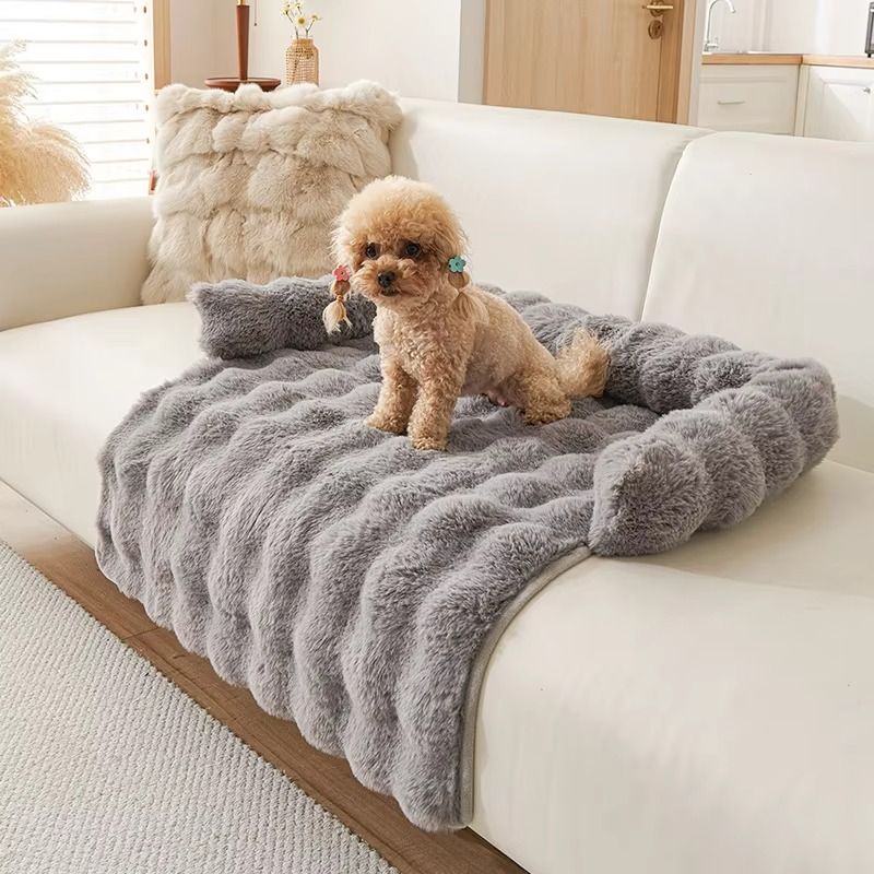 TIJDELIJK 50% KORTING | SnugPaws™