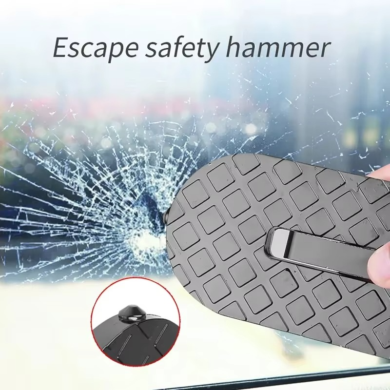 1 + 1 GRATIS VANDAAG | StepLift™