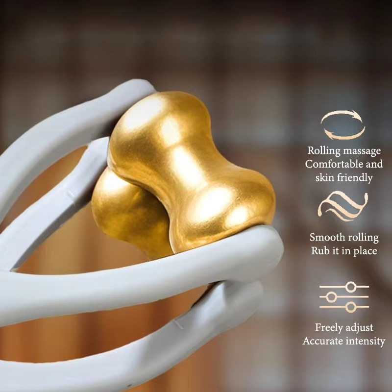 1 + 1 GRATIS VANDAAG | FingerZen™