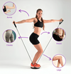 TwisterFit™ | Taille beeldhouwer twister
