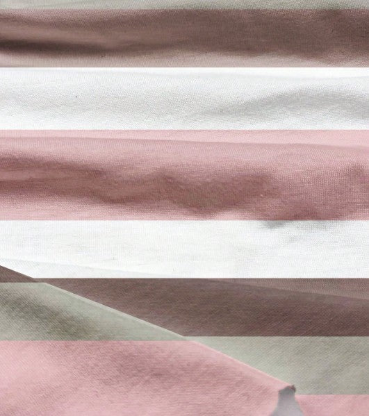 TIJDELIJK 50% KORTING | Zelia™