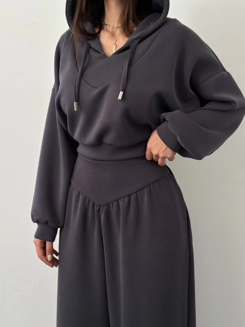 TIJDELIJK 50% KORTING | Aubrey™