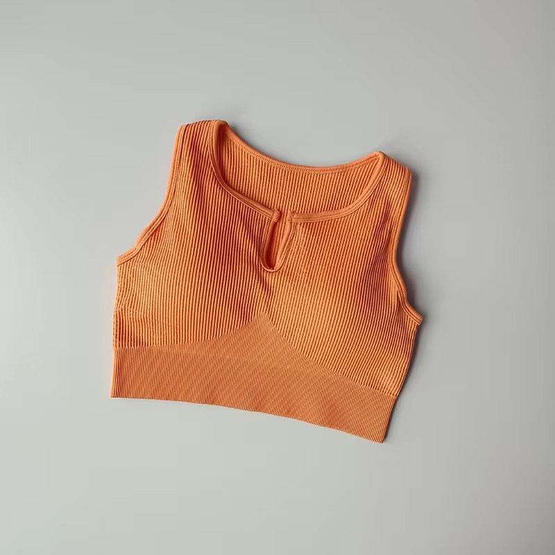 TIJDELIJK 50% KORTING | Elura™