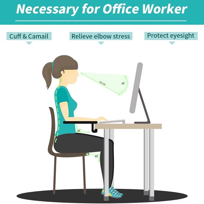 1 + 1 GRATIS VANDAAG | ErgoRest™