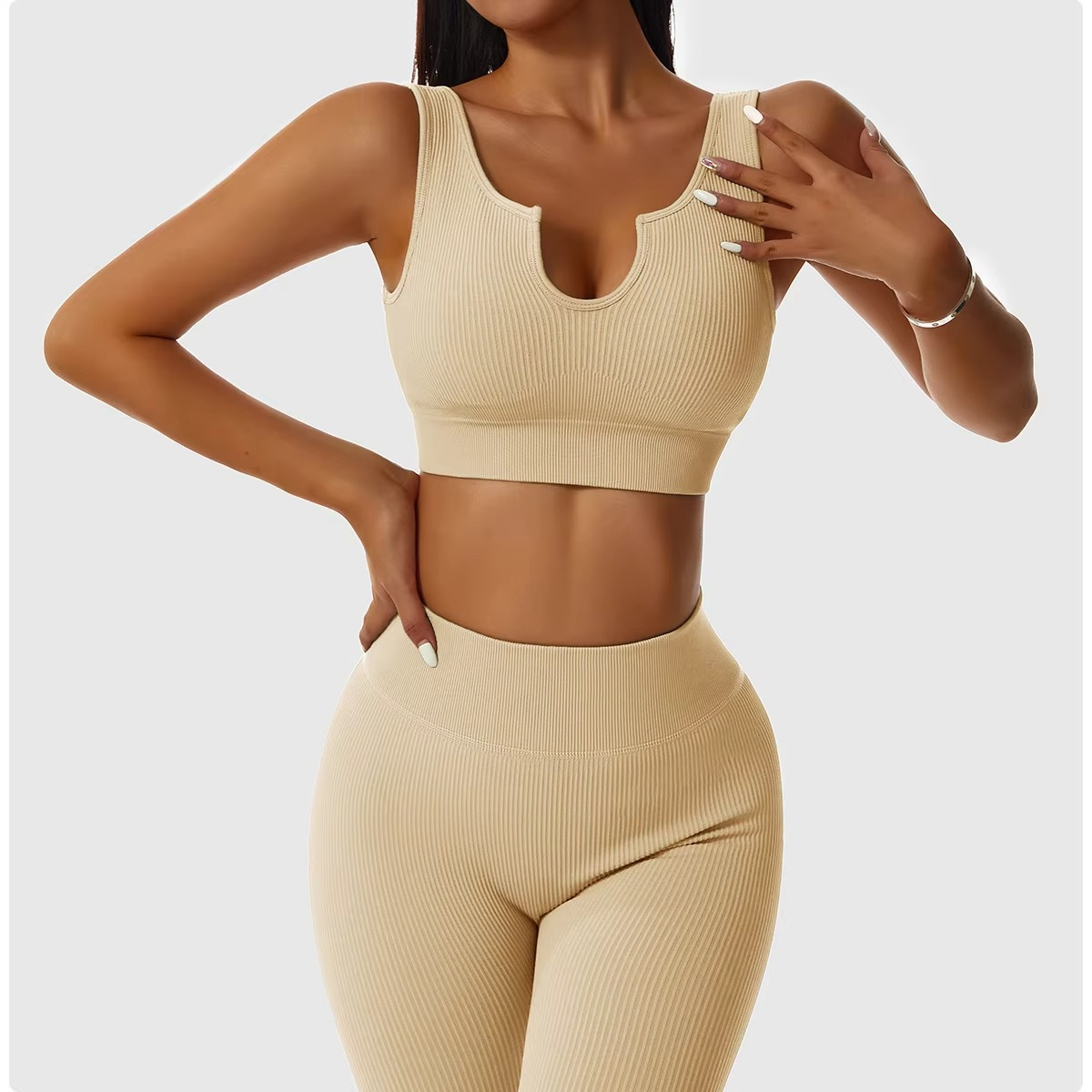 TIJDELIJK 50% KORTING | Elura™