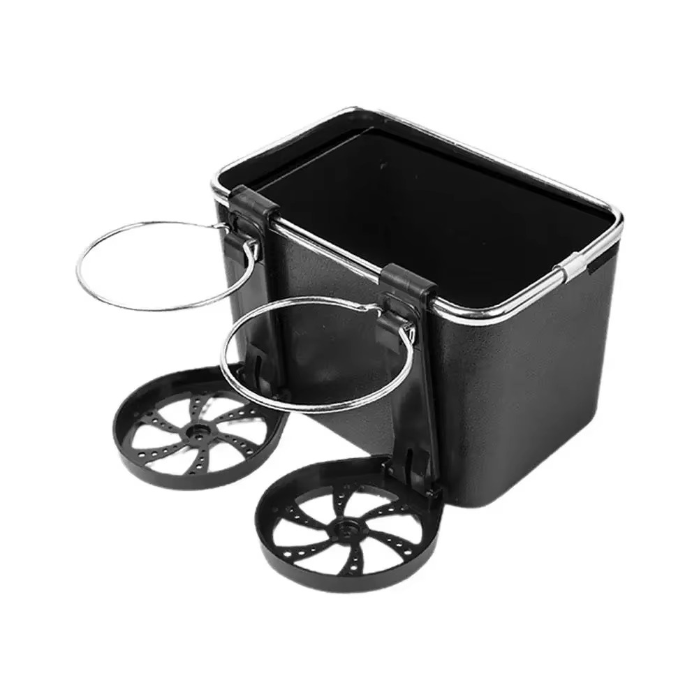 TIJDELIJK 50% KORTING | DriveDock™