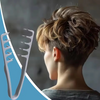 TIJDELIJK 50% KORTING | VoluComb™