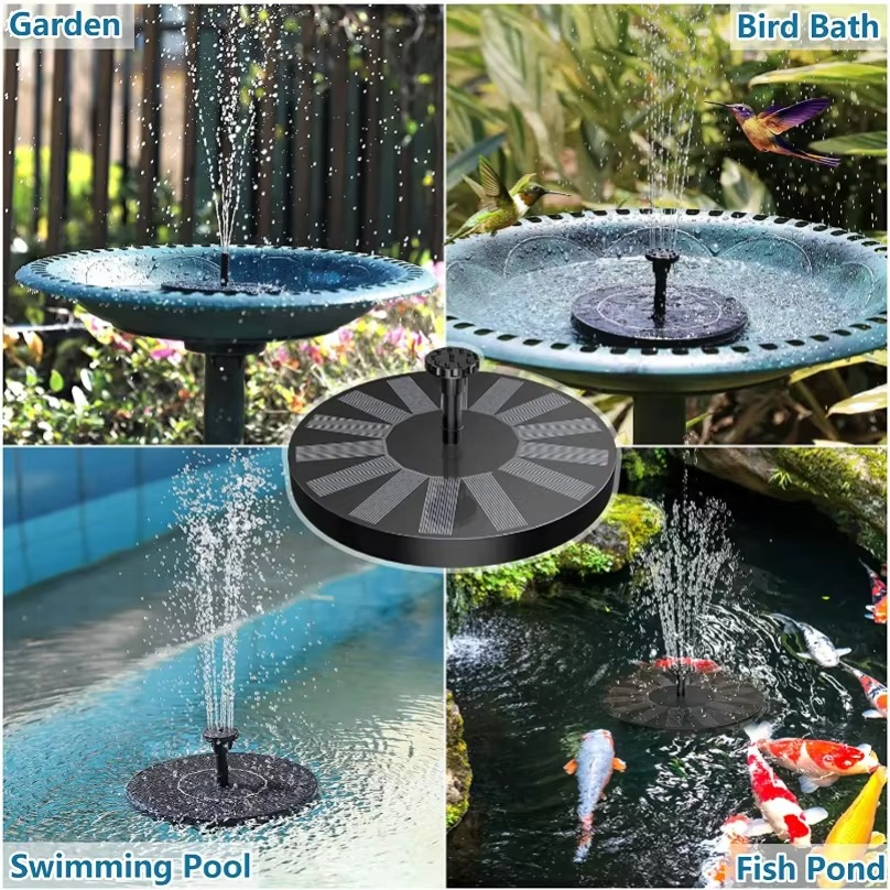 TIJDELIJK 50% KORTING | SolarFlow™