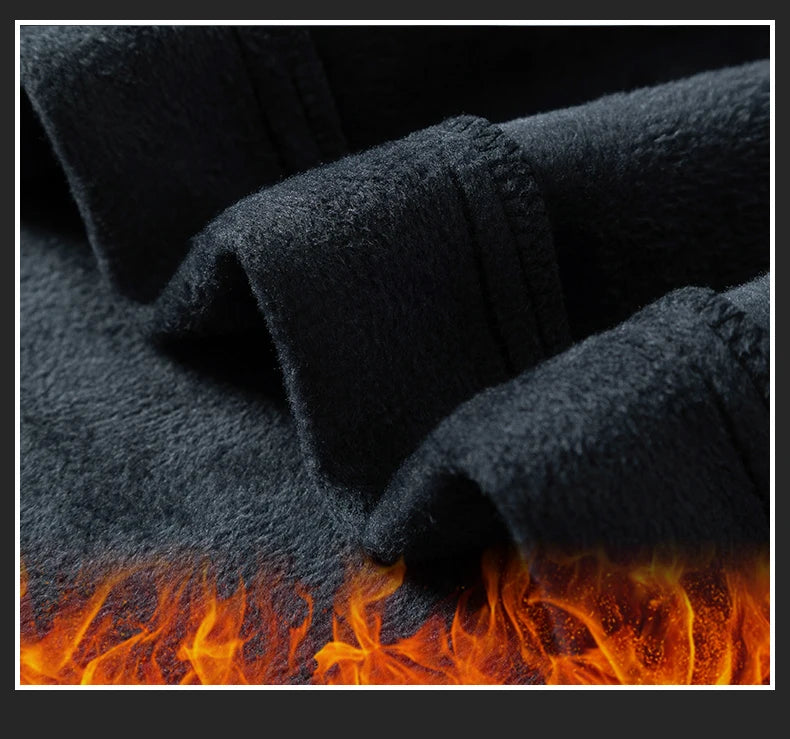 TIJDELIJK 50% KORTING | PlaidFlex™