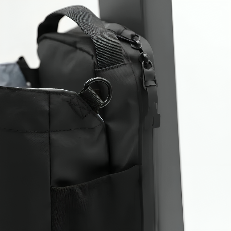TIJDELIJK 50% KORTING | HydraMag™ | Flüssigkeitszufuhr während des Trainings leicht gemacht!