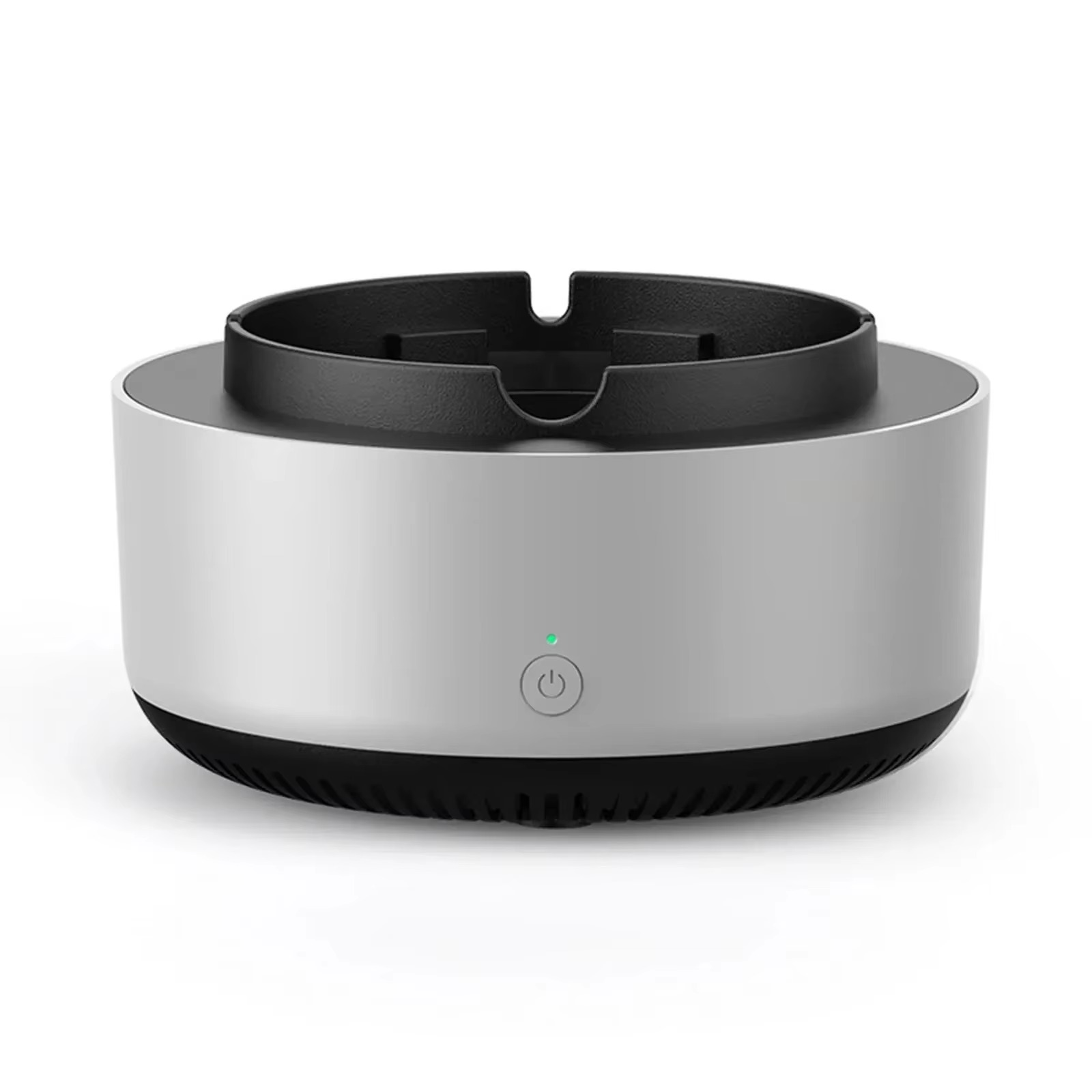 TIJDELIJK 50% KORTING | SmokeClear™