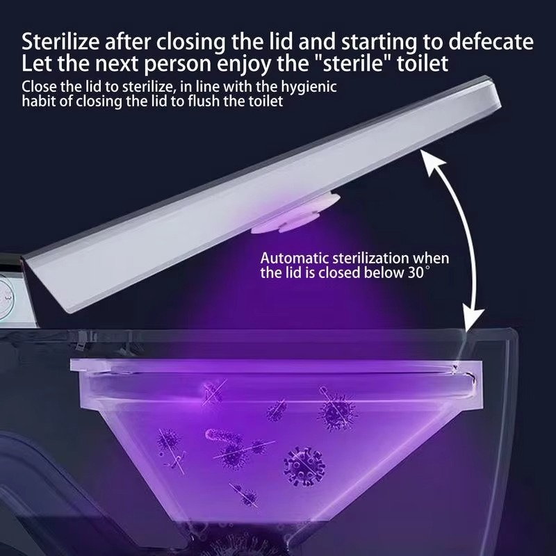 1 + 1 GRATIS VANDAAG | LooVive™