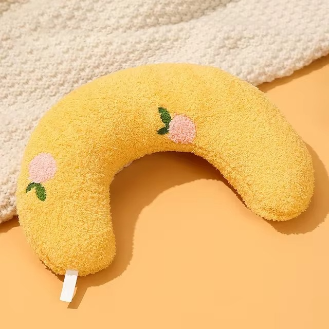 TIJDELIJK 50% KORTING | PawCuddle™