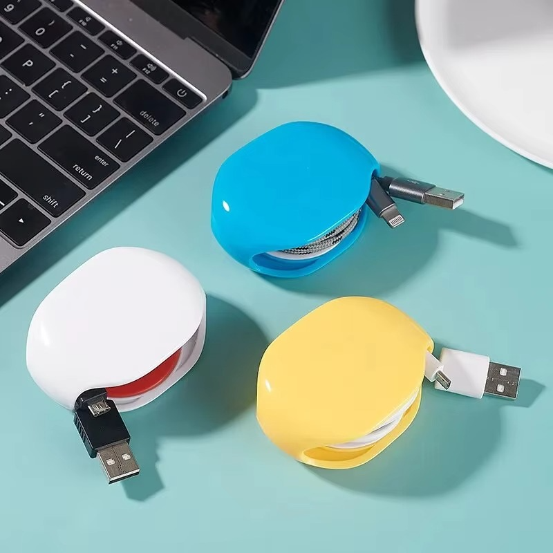 1 + 1 GRATIS VANDAAG | TidyCord™