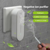 TIJDELIJK 50% KORTING | AirPure™