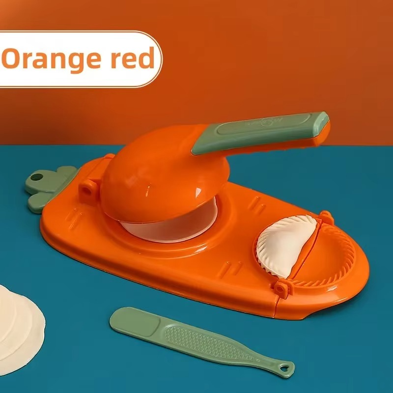 50% OFF VANDAAG | DimPress™