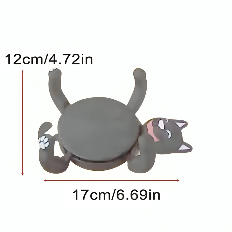 1 + 1 GRATIS VANDAAG | MeowMat™