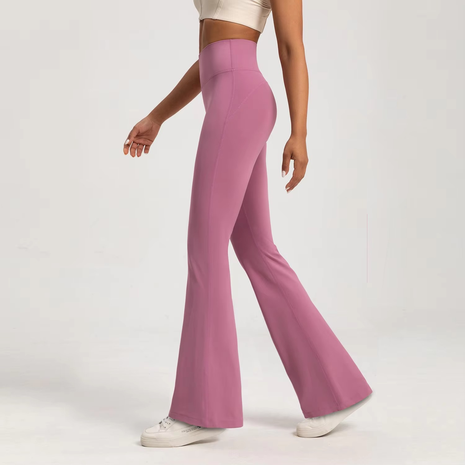 TIJDELIJK 50% KORTING | Novera™