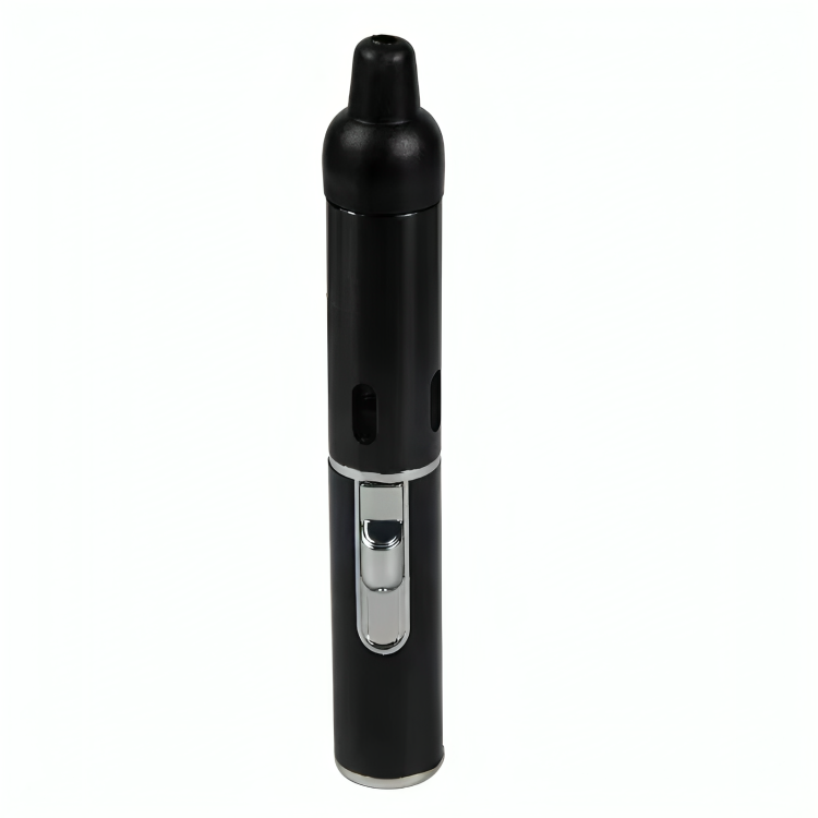 1 + 1 GRATIS VANDAAG | PipeTorch™