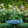 TIJDELIJK 50% KORTING | SolarFlow™