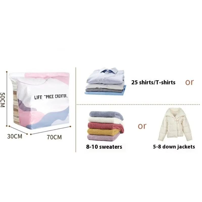 3 + 2 GRATIS VANDAAG | ZipVac™