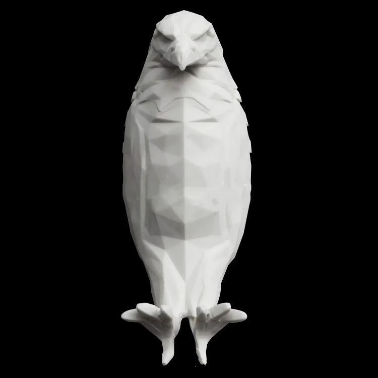 TIJDELIJK 50% KORTING | EagleFlare™ | Artistieke verlichting voor je ruimte!