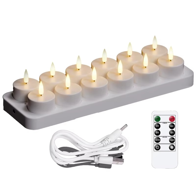 TIJDELIJK 50% KORTING | EverGlow™