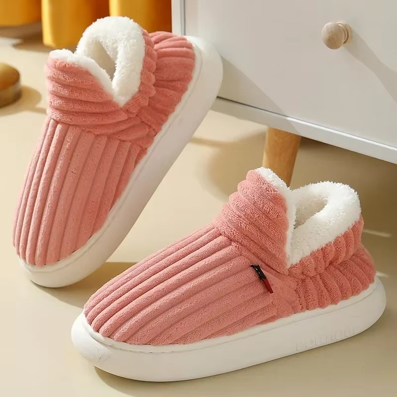 TIJDELIJK 50% KORTING | PuffWalk™