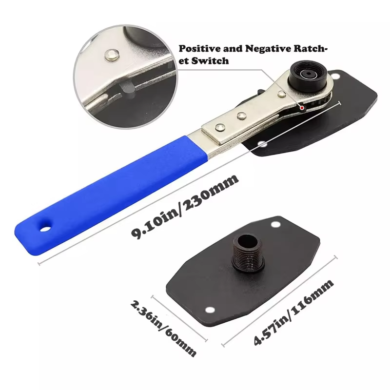 TIJDELIJK 50% KORTING | PistonPress™