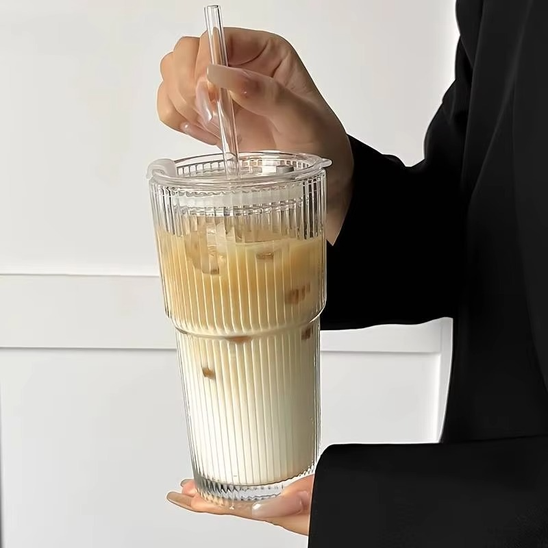 1 + 1 GRATIS VANDAAG | Glassique™