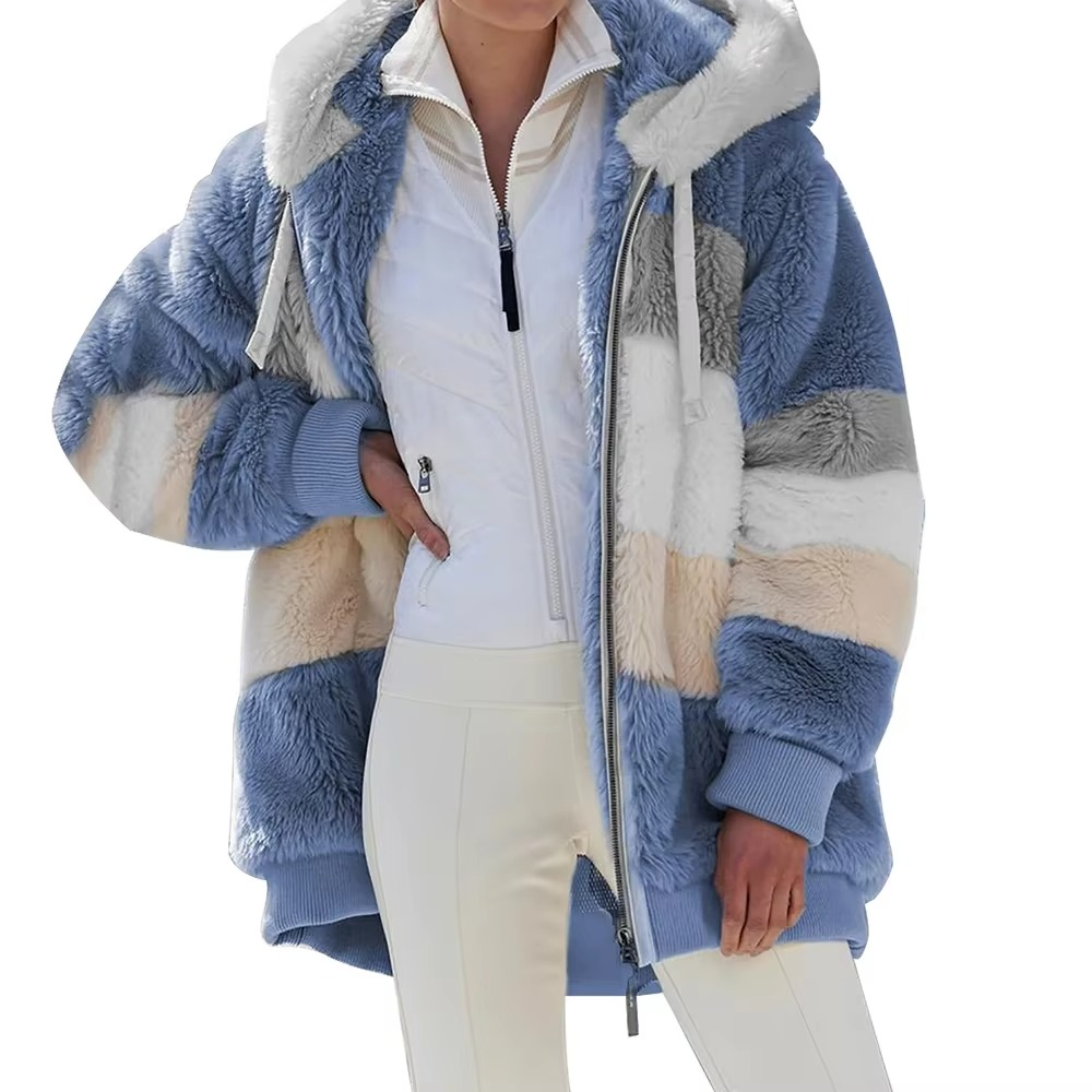 TIJDELIJK 50% KORTING | Selene™
