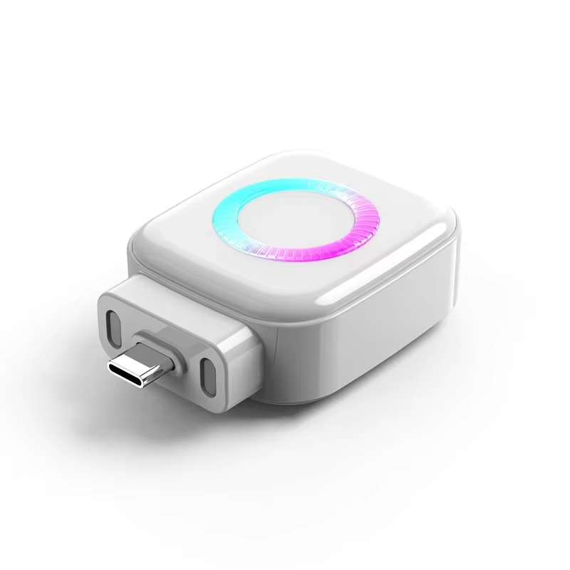 1 + 1 GRATIS VANDAAG | SafeCharge™ - Laad Bewaker