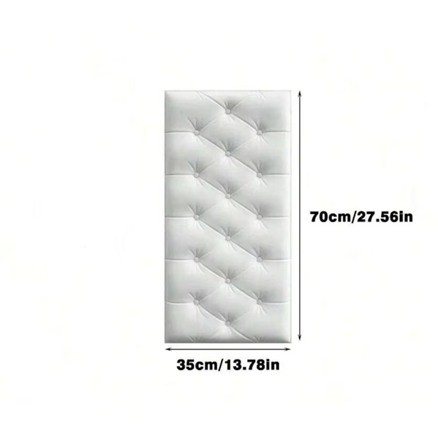 1 + 2 GRATIS VANDAAG | PuffPanel™